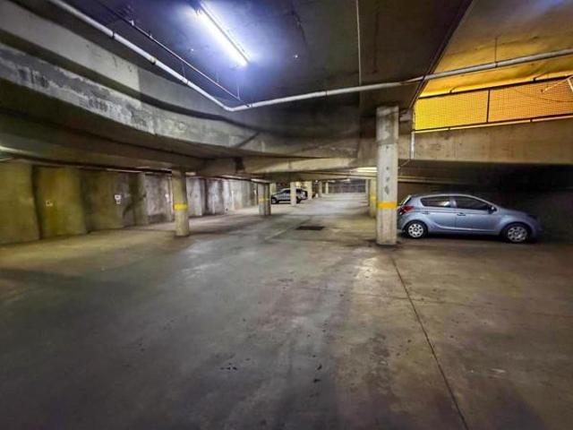 Apartment for sale in Dr Kenneth Kaunda, North West