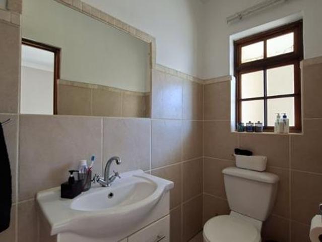 Apartment for sale in Dr Kenneth Kaunda, North West