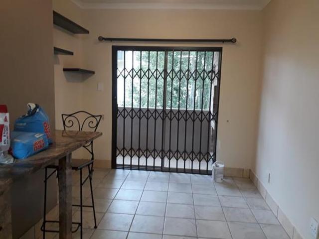 Apartment for sale in Dr Kenneth Kaunda, North West