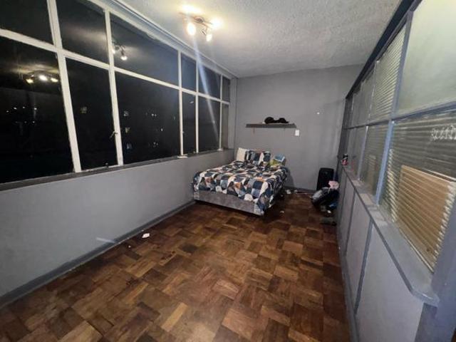Apartment for sale in Dr Kenneth Kaunda, North West
