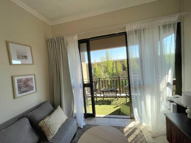Apartment for sale in Dr Kenneth Kaunda, North West