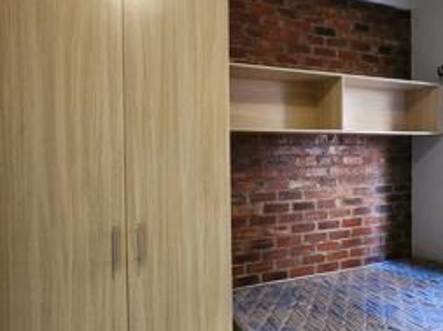 Apartment for rent in Dr Kenneth Kaunda, North West