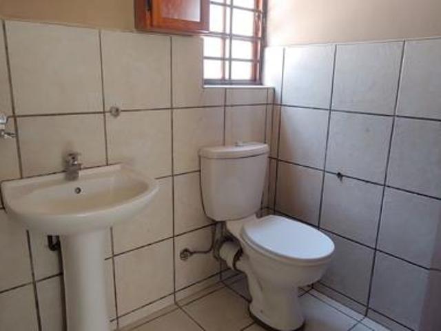 Apartment for sale in Potchefstroom, Tlokwe Local Municipality