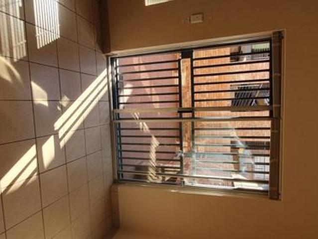 Apartment for rent in Potchefstroom, Tlokwe Local Municipality