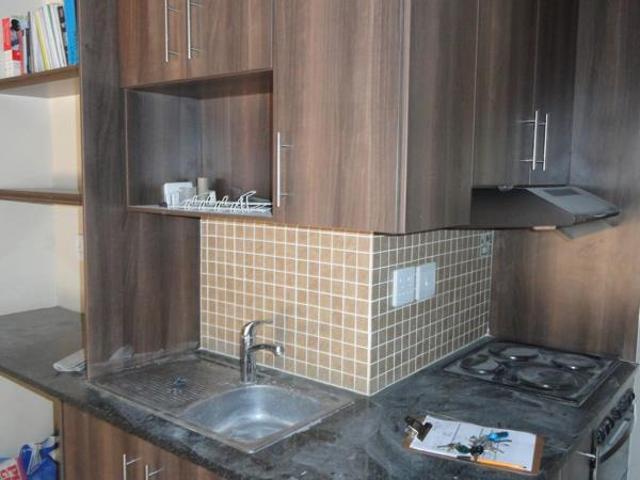 Apartment for rent in Potchefstroom, Tlokwe Local Municipality