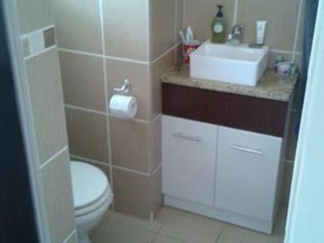 Apartment for sale in Potchefstroom, Tlokwe Local Municipality