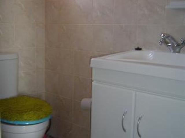 Apartment for sale in Dr Kenneth Kaunda, North West