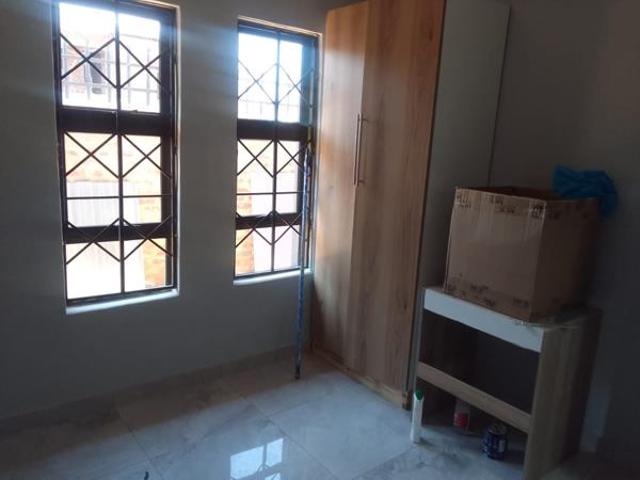 Apartment for rent in Dr Kenneth Kaunda, North West