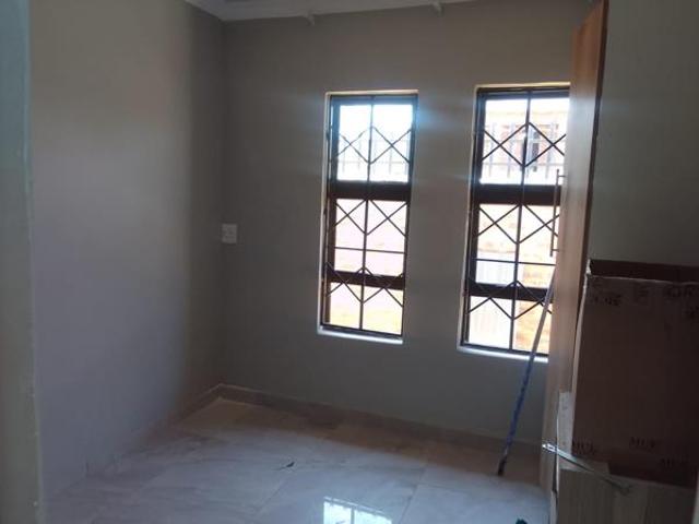 Apartment for rent in Dr Kenneth Kaunda, North West