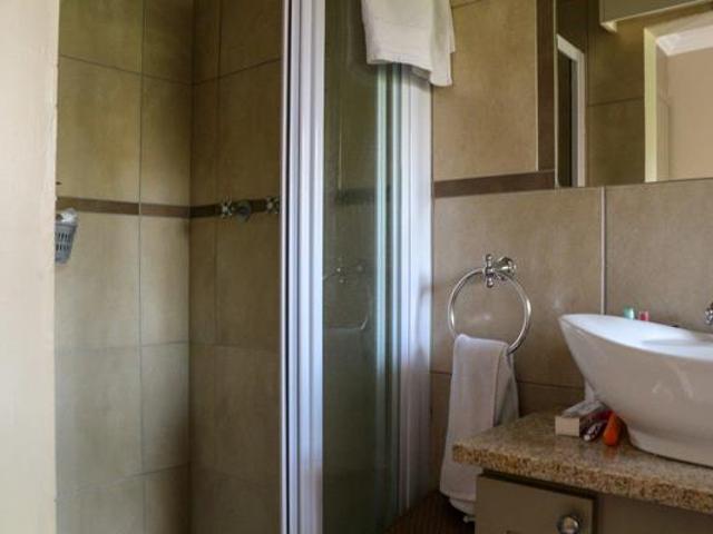 Apartment for sale in Dr Kenneth Kaunda, North West
