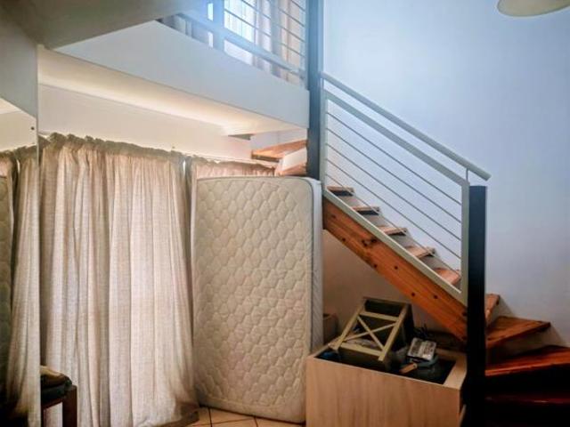 House for sale in Dr Kenneth Kaunda, North West