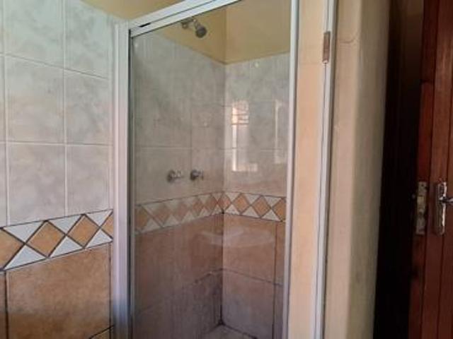 Apartment for sale in Dr Kenneth Kaunda, North West