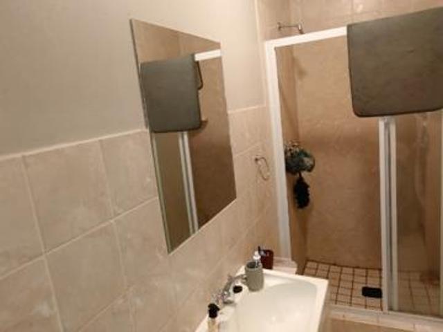 Apartment for rent in Dr Kenneth Kaunda, North West