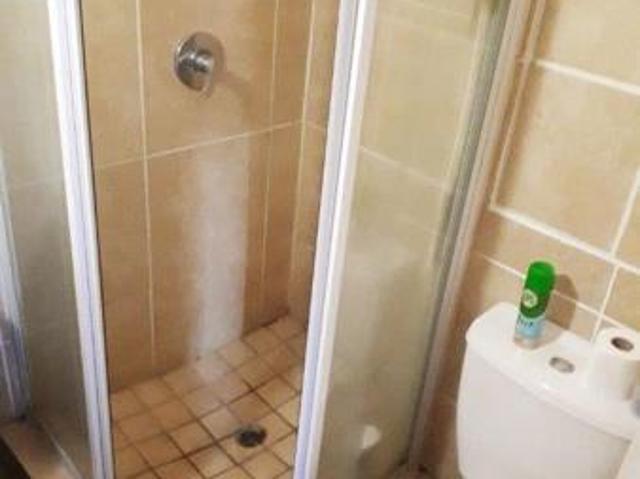 Apartment for sale in Dr Kenneth Kaunda, North West