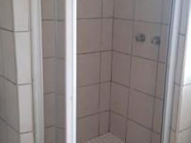 Apartment for sale in Dr Kenneth Kaunda, North West