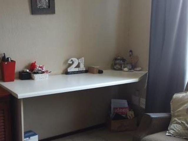 Apartment for rent in Dr Kenneth Kaunda, North West