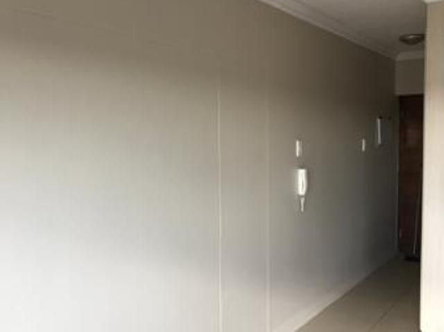 Apartment for sale in Potchefstroom, Tlokwe Local Municipality