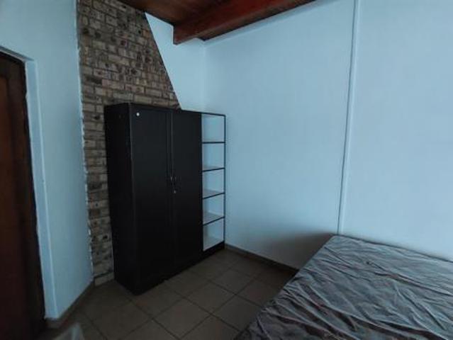 Apartment for rent in Dr Kenneth Kaunda, North West