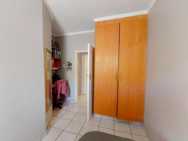 Apartment for rent in Potchefstroom, Tlokwe Local Municipality