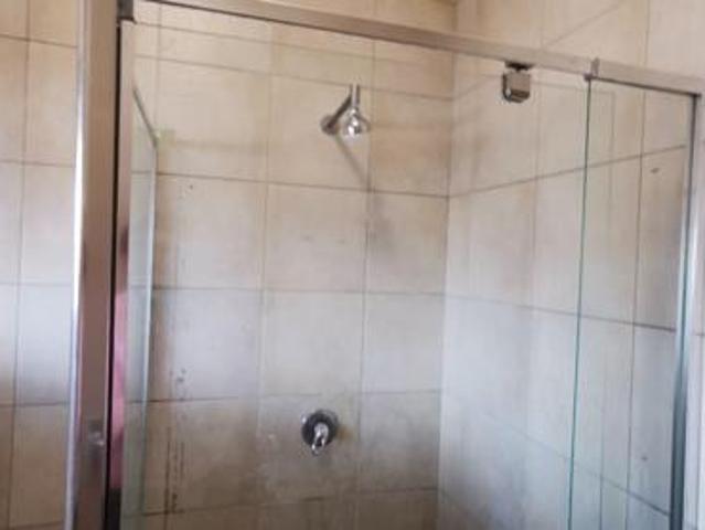 Apartment for rent in Potchefstroom, Tlokwe Local Municipality