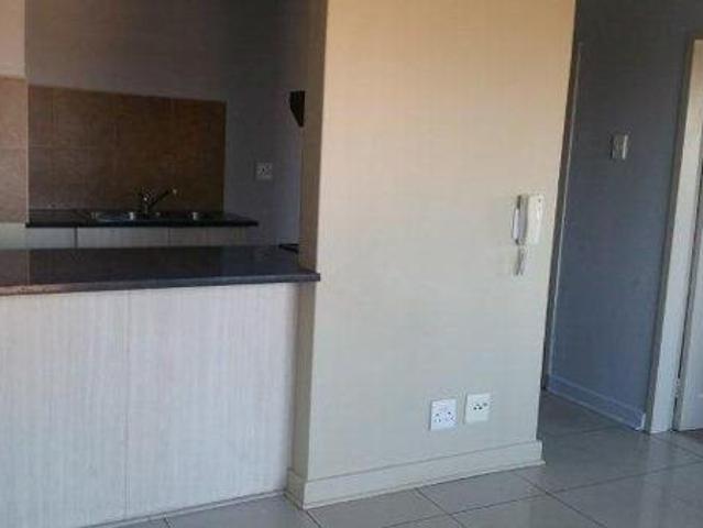 Apartment for sale in Dr Kenneth Kaunda, North West