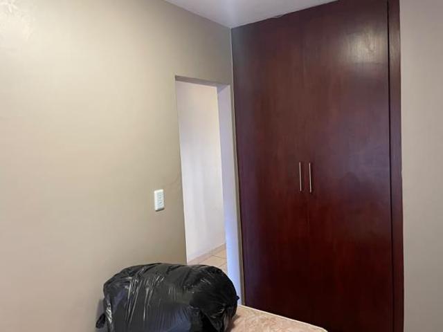 Apartment for sale in Potchefstroom, Tlokwe Local Municipality