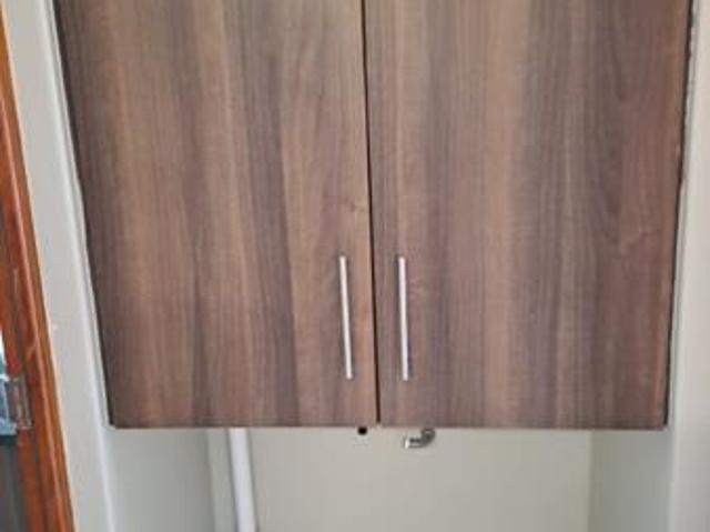 Apartment for rent in Potchefstroom, Tlokwe Local Municipality