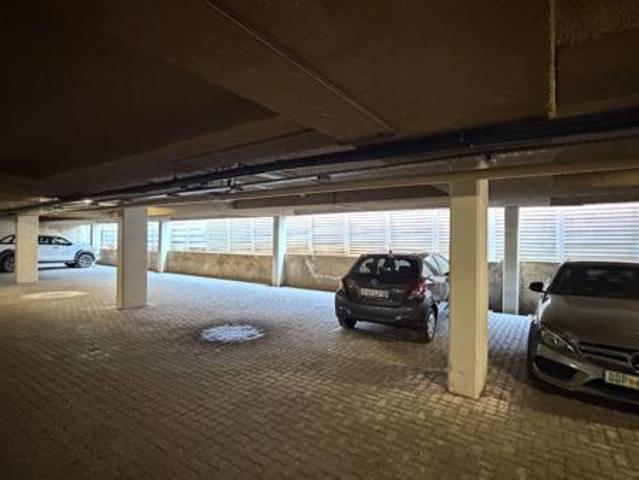 Apartment for sale in Potchefstroom, Tlokwe Local Municipality