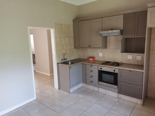 Apartment for sale in Potchefstroom, Tlokwe Local Municipality