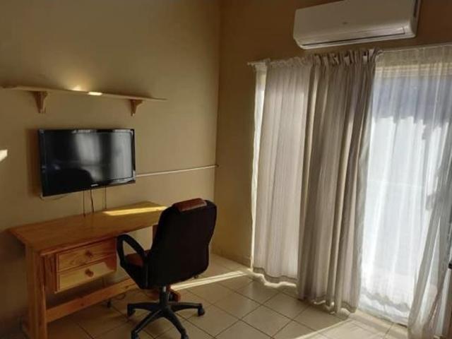 Apartment for sale in Dr Kenneth Kaunda, North West