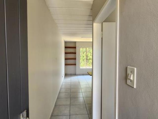 Apartment for rent in Dr Kenneth Kaunda, North West