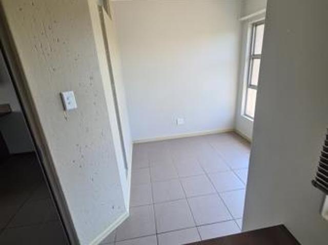 Apartment for rent in Potchefstroom, Tlokwe Local Municipality