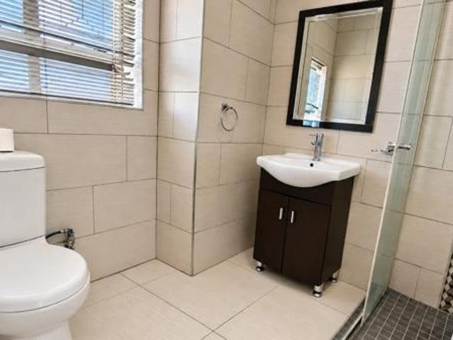Apartment for sale in Potchefstroom, Tlokwe Local Municipality