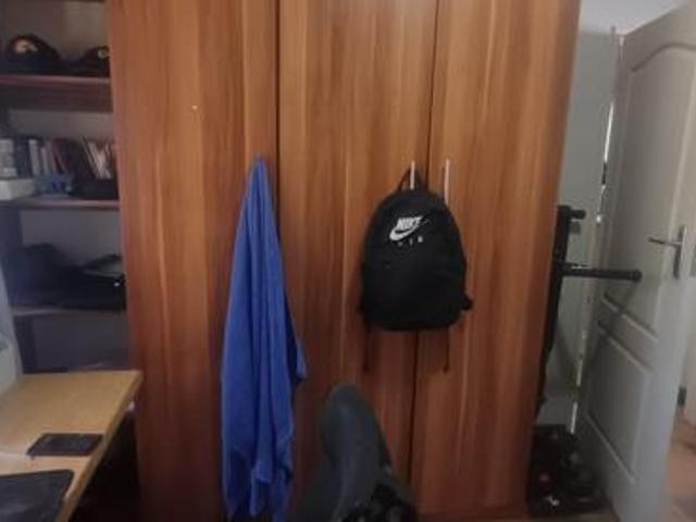 Apartment for sale in Potchefstroom, Tlokwe Local Municipality