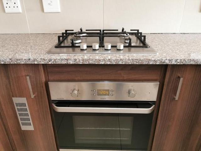 Apartment for rent in Dr Kenneth Kaunda, North West
