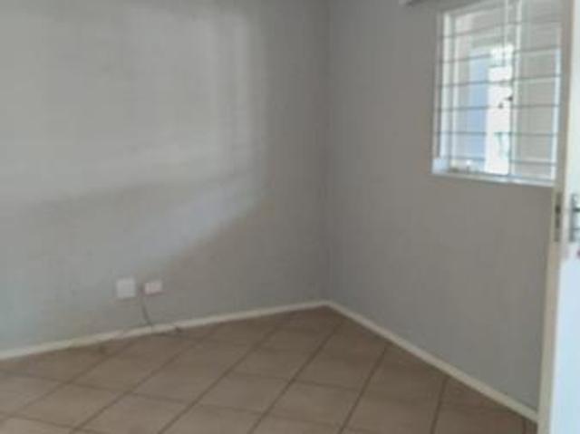 Apartment for rent in Dr Kenneth Kaunda, North West