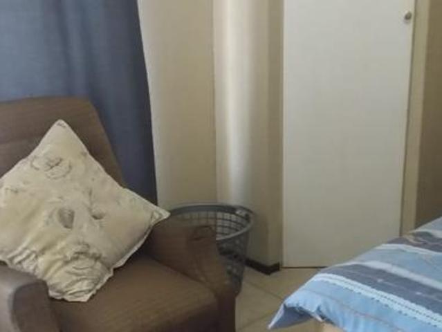 Apartment for rent in Potchefstroom, Tlokwe Local Municipality