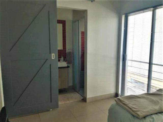 Apartment for rent in Potchefstroom, Tlokwe Local Municipality
