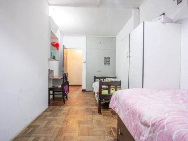 Apartment for rent in Dr Kenneth Kaunda, North West