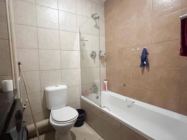 Apartment for sale in Dr Kenneth Kaunda, North West