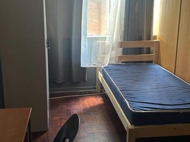 Apartment for rent in Potchefstroom, Tlokwe Local Municipality