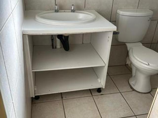 Apartment for rent in Potchefstroom, Tlokwe Local Municipality