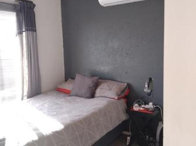 Apartment for rent in Potchefstroom, Tlokwe Local Municipality