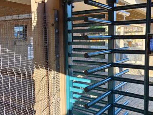 Apartment for rent in Dr Kenneth Kaunda, North West
