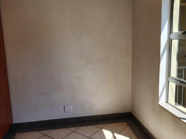 Apartment for rent in Potchefstroom, Tlokwe Local Municipality