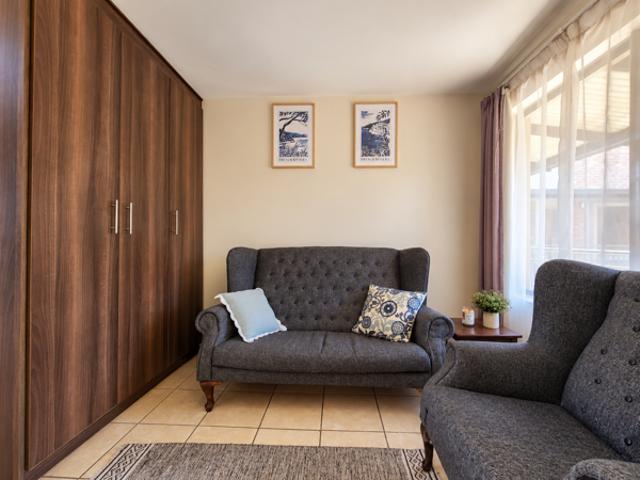 Apartment for sale in Potchefstroom, Tlokwe Local Municipality
