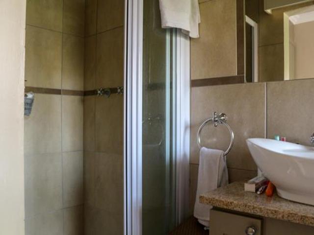 Apartment for sale in Dr Kenneth Kaunda, North West