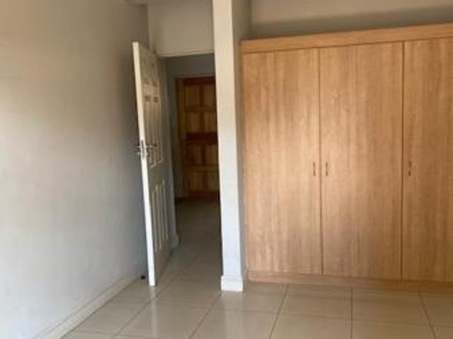 Apartment for sale in Dr Kenneth Kaunda, North West