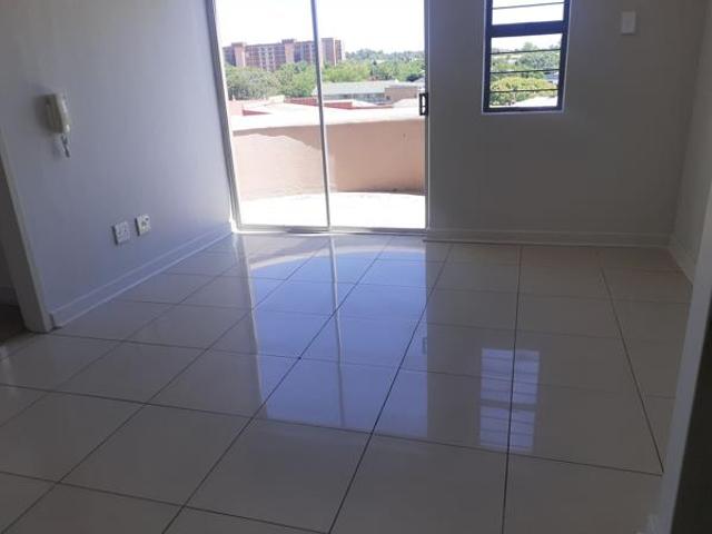 Apartment for rent in Dr Kenneth Kaunda, North West