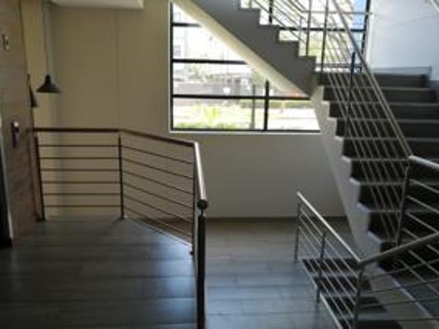 Apartment for rent in Potchefstroom, Tlokwe Local Municipality